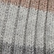 Neutral Stripe