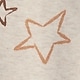 Siva - Stars