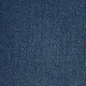 Dark Wash Indigo