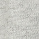 Siva - Light Heather Gray