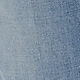 Modra - Light Wash