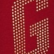 Rdeča - Modern Red