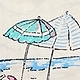 Vacationland