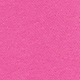 Roza - Phoebe Pink