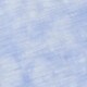 Modra - blue tie dye
