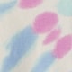 Modra - BLUE TIE DYE