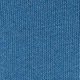 Modra - Blue Shale 682