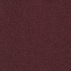 Rdeča - Noir Red