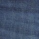 Modra - Dark Wash
