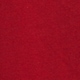 Rdeča - Modern Red