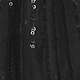 Črna - Black