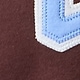 Rjava - Chocolate Bar Brown