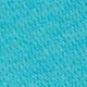 Modra - Bainbridge Blue