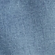 Modra - light indigo