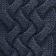 Modra - Vintage Navy