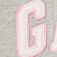 Siva - Heather  Gray