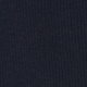 Modra - Navy Uniform