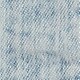 Modra - Medium Wash
