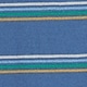 Modra - Blue Stripe