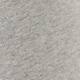 Siva - Lt Heather Grey V2