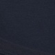 Modra - Navy Uniform
