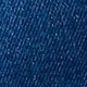 Modra - Medium Wash