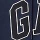 Modra - tapestry navy