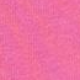 Roza - Pink