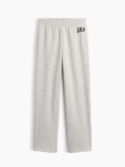 Gap logo trenirka za dečke