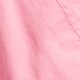 Roza - neon impulsive pink