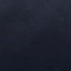 New Classic Navy