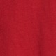 Rdeča - Modern Red