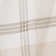 Bež - Cream Check