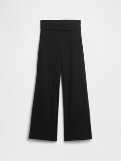 Zvončaste pajkice za deklice