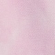 Škrlatna - Purple Tie Dye