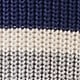 Modra - Navy