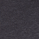 Siva - CHARCOAL GREY