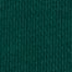 Zelena - Green