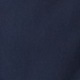 New Classic Navy