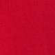Modern Red