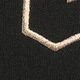 Črna - True Black