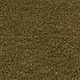 Zelena - Ripe Olive