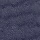 Modra - navy blue