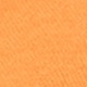 Oranžna - Mango Orange