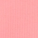 Neon Blazing Pink