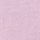 Škrlatna - Butterfly Lilac