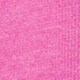 Roza - new fuchsia pink