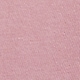 Roza - Polignac Pink 16-1712T