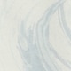 Modra - BLUE TIE DYE