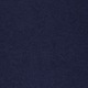 Navy Uniform